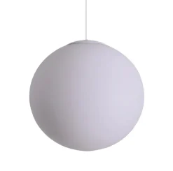 Discount NorDesign Mundo takpendel 40 cm