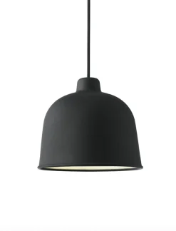 Online MUUTO Grain takpendel Grønn