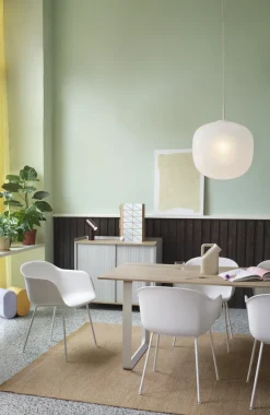 Online MUUTO Rime takpendel 37 cm
