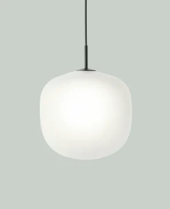 Online MUUTO Rime takpendel 37 cm