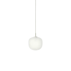 Discount MUUTO Rime takpendel 18 cm