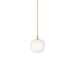 Discount MUUTO Rime takpendel 18 cm