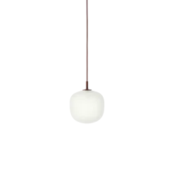Discount MUUTO Rime takpendel 18 cm