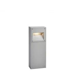 Discount Norlys Namsos 1932 pullert Grafitt
