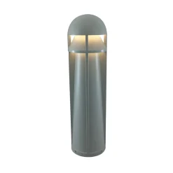 Outlet Norlys Narvik 557 vandalsikker pullert 95 cm 21,8W 3000K IP65 IK10