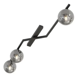Best Emibig Naton taklampe 3-lys