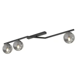 Best Emibig Naton taklampe 3-lys