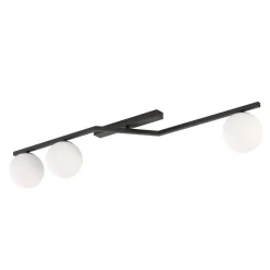 Best Emibig Naton taklampe 3-lys