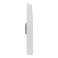 Hot TK Lighting Navi vegglampe Svart