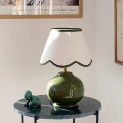 Discount Pr home of Scandinavia Ab Nell bordlampe