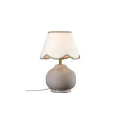 Discount Pr home of Scandinavia Ab Nell bordlampe