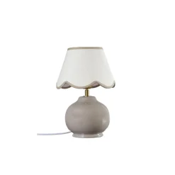 Discount Pr home of Scandinavia Ab Nell bordlampe