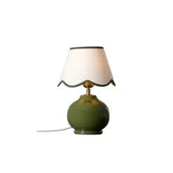 Discount Pr home of Scandinavia Ab Nell bordlampe
