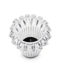 Design by Us New Wave Optic 26 Wall Lamp - Klar