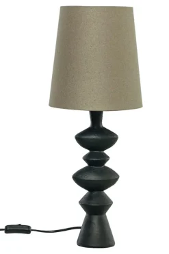 Hot Aneta Lighting Nina bordlampe