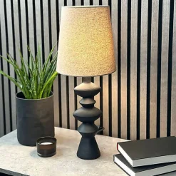 Hot Aneta Lighting Nina bordlampe