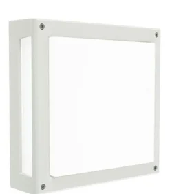 Outlet Norlys Nordland 718 LED
