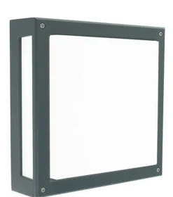 Outlet Norlys Nordland 718 LED
