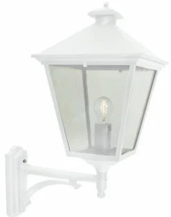 Outlet Norlys London 480