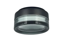 Best NorDesign Nova Alba tak/vegglampe 9W 2700/3000/4000 Kelvin IP65 - Dimbar