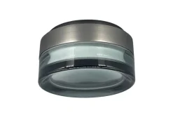 Best NorDesign Nova Alba tak/vegglampe 9W 2700/3000/4000 Kelvin IP65 - Dimbar