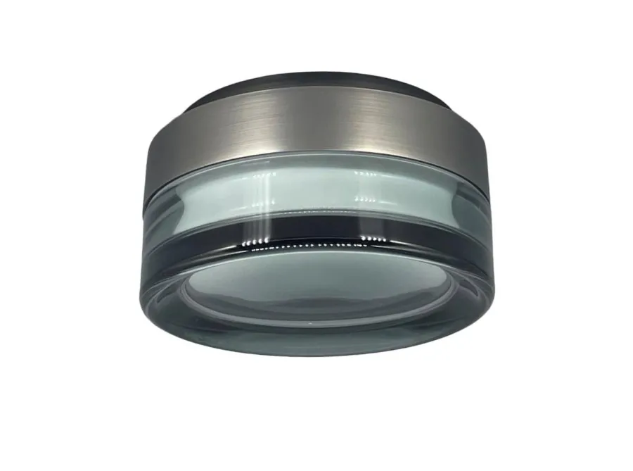 Best NorDesign Nova Alba tak/vegglampe 9W 2700/3000/4000 Kelvin IP65 - Dimbar
