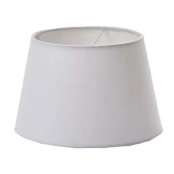 Clearance Ms - belysning Nova skjerm 40 cm - Hvit