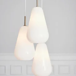 Outlet Nuura Anoli 3 Opal