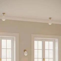Outlet Nuura Anoli spot innfelt