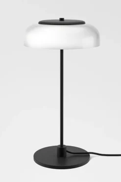 Nuura Blossi bordlampe - Svart