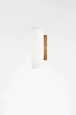 Sale Nuura Blossi vegglampe/taklampe