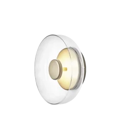 Sale Nuura Blossi vegglampe/taklampe