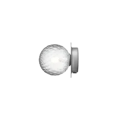 Online Nuura Liila 1 vegglampe/taklampe - Small