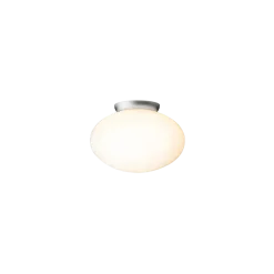 Hot Nuura Rizzatto 301 taklampe - Messing