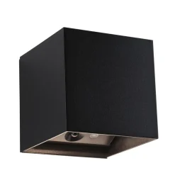 Discount Paulmann Nyara oppladbar vegglampe opp/ned lys med sensor
