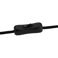 Sale Dyberg Larsen Ocean bordlampe - Oliven/Messingfarget Messing / Grønn
