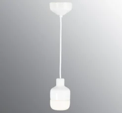 Sale Ifø Electric Ohm Pendel 100/155