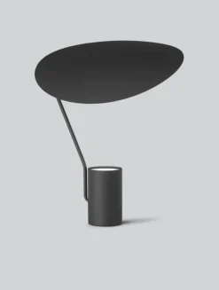 Northern Ombre bordlampe