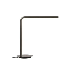New Umage Omni bordlampe