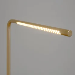 New Umage Omni bordlampe