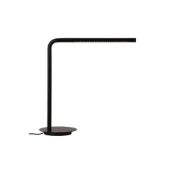 New Umage Omni bordlampe