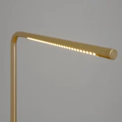 New Umage Omni bordlampe