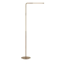 Outlet Umage Omni gulvlampe Messing