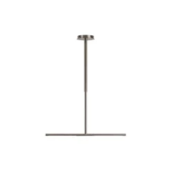 New Umage Omni taklampe