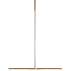 New Umage Omni taklampe