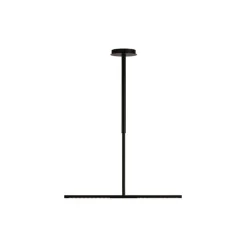 New Umage Omni taklampe