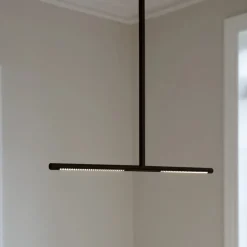New Umage Omni taklampe