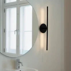 Best Umage Omni vegglampe