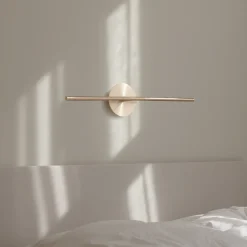 Best Umage Omni vegglampe