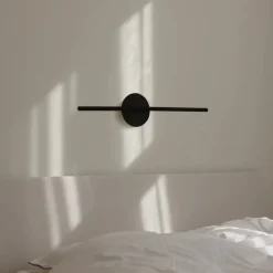 Best Umage Omni vegglampe
